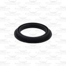 Handpiece Body Seal for Lister DF642