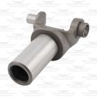 Backjoint Shorthalf Assembly for Lister DF642