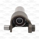 Backjoint Shorthalf Assembly for Lister DF642