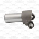 Backjoint Shorthalf Assembly for Lister DF642