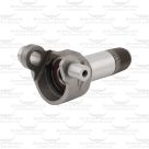 Backjoint Longhalf Assembly for Lister DF642