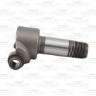 Backjoint Longhalf Assembly for Lister DF642