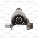 Backjoint Longhalf Assembly for Lister Skorpion