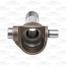 Tube Joint Longhalf for Lister BB Solid Driveshaft
