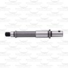 Short Spindle Assembly (Pin Drive) for Lister DF642