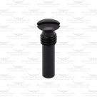 Fork Body Retaining Screw for Lister Nitro-X