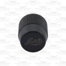 Tension Nut for Lister Cobra