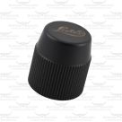 Tension Nut for Lister Cobra