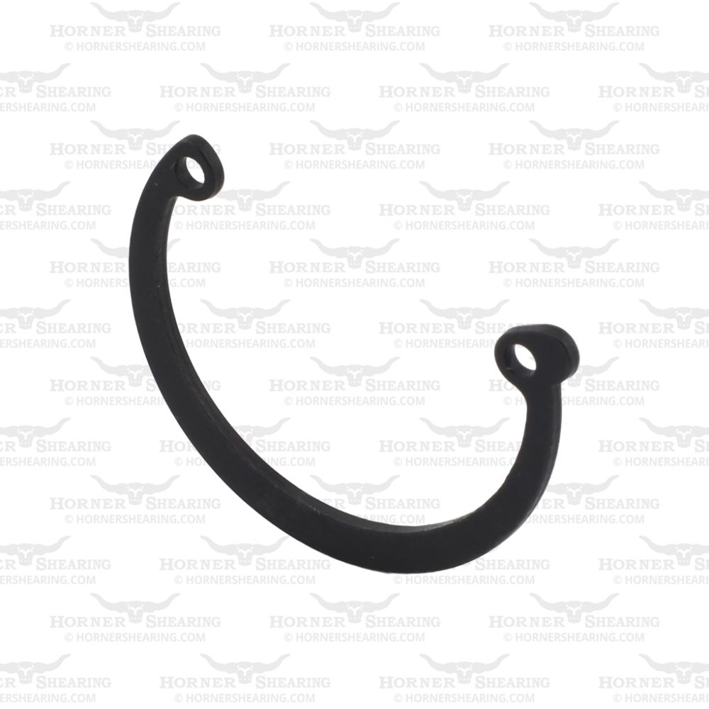 22 - Internal Circlip