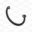 Internal Circlip for Lister LS201