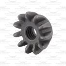 11 Tooth Cog for Lister Cobra