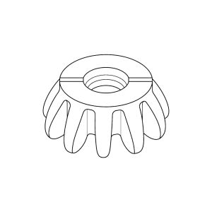 19 - Cog