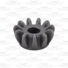 11 Tooth Cog for Lister Cobra