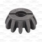 11 Tooth Cog for Lister Cobra