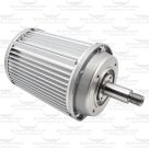 110 - 130 Volt Motor 1
