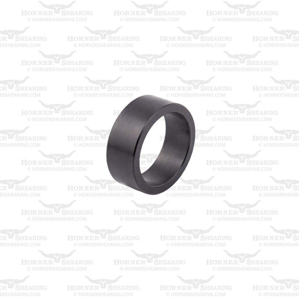 25 - Rear Bearing Spacer 