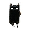 Used Euroclip Machines 