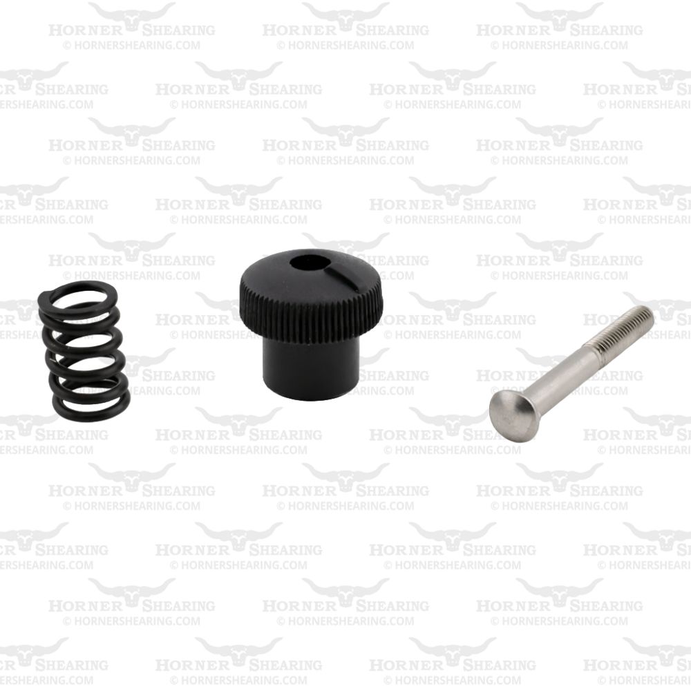 32-34 Tension Set