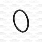 O-Ring (Rear) for Lister Laser I/II Shearer