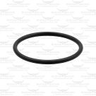 O-Ring (Rear) for Lister Laser I/II Shearer