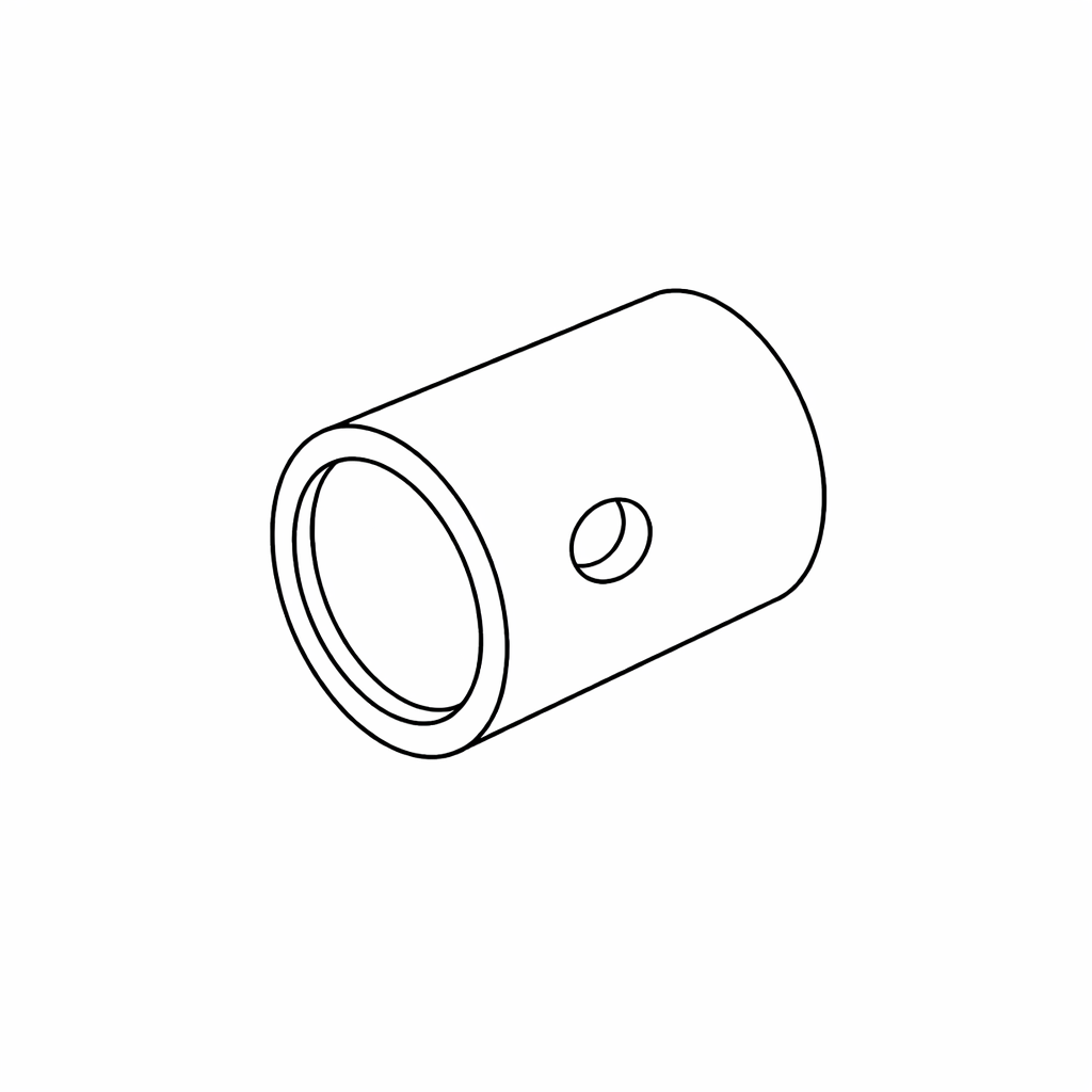 17 - Crank Roller