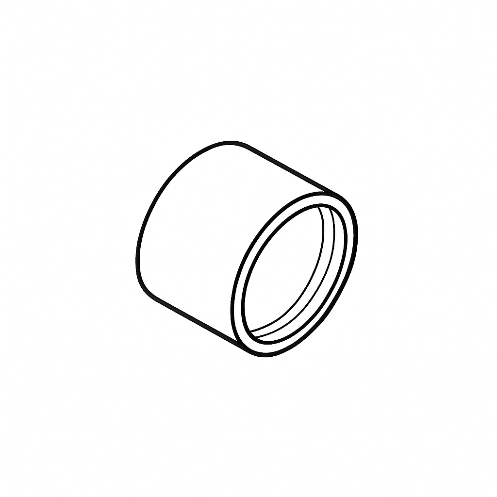 26 - Crank Roller