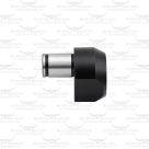 Crank Head for Lister Fusion Clipper