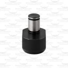 Crank Head for Lister Fusion Clipper