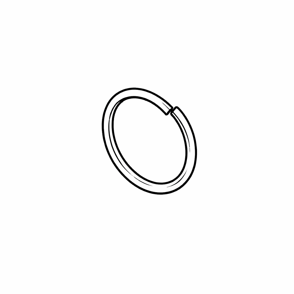 18 - Crank Roller Spring
