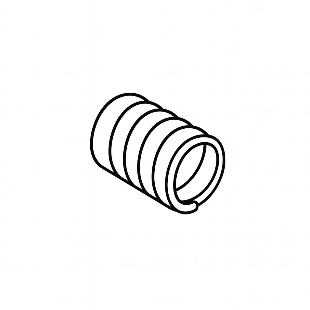 4 - Grub Screw M3 x 5mm