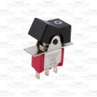 Switch for Lister Liberty