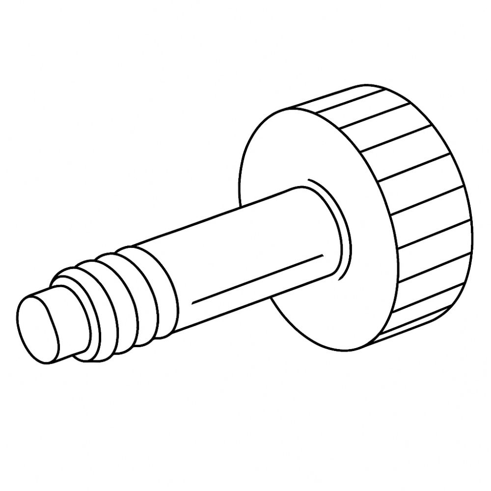 15 - Gearshaft