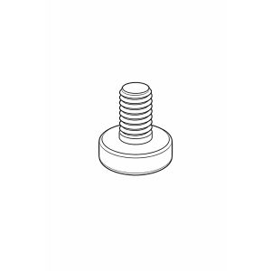 33 - Screw M3 x 4mm