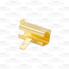 Brush Holder for Lister Laser I/II Shearer
