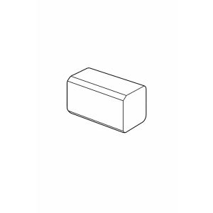 15 - Brush