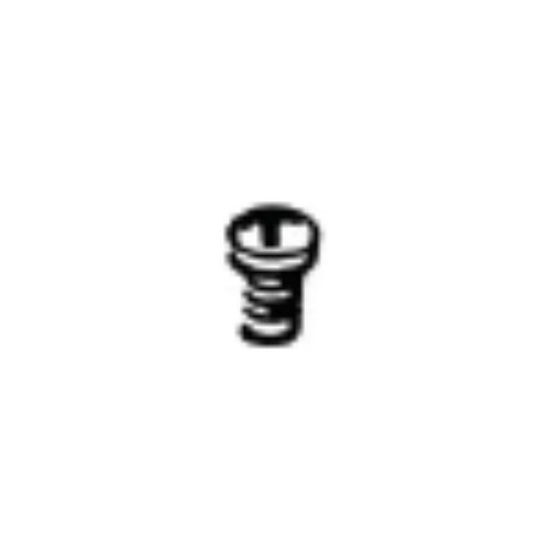 35 - Screw M3 x 10mm