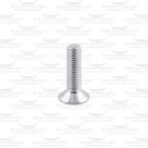Screw M4 x 12mm for Lister Laser I/II Shearer
