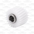Gear for Lister Laser I/II Shearer