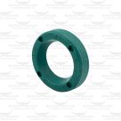 Oil Seal for Lister Laser I/II Shearer