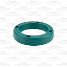 Oil Seal for Lister Laser I/II Shearer