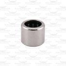 Needle Bearing for Gearshaft for Lister Laser I/II Shearer