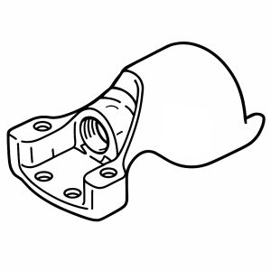 21 - Main Body