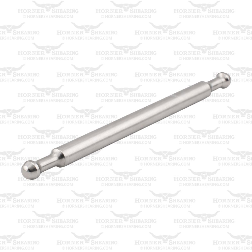 6 - Tension Pin
