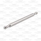 Tension Pin for Lister Laser I/II Shearer