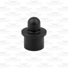 Fulcrum Post for Lister Laser I/II Shearer