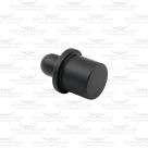 Fulcrum Post for Lister Laser I/II Shearer