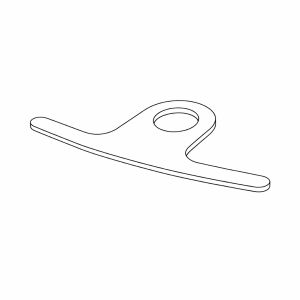 11 - Prong Retainer
