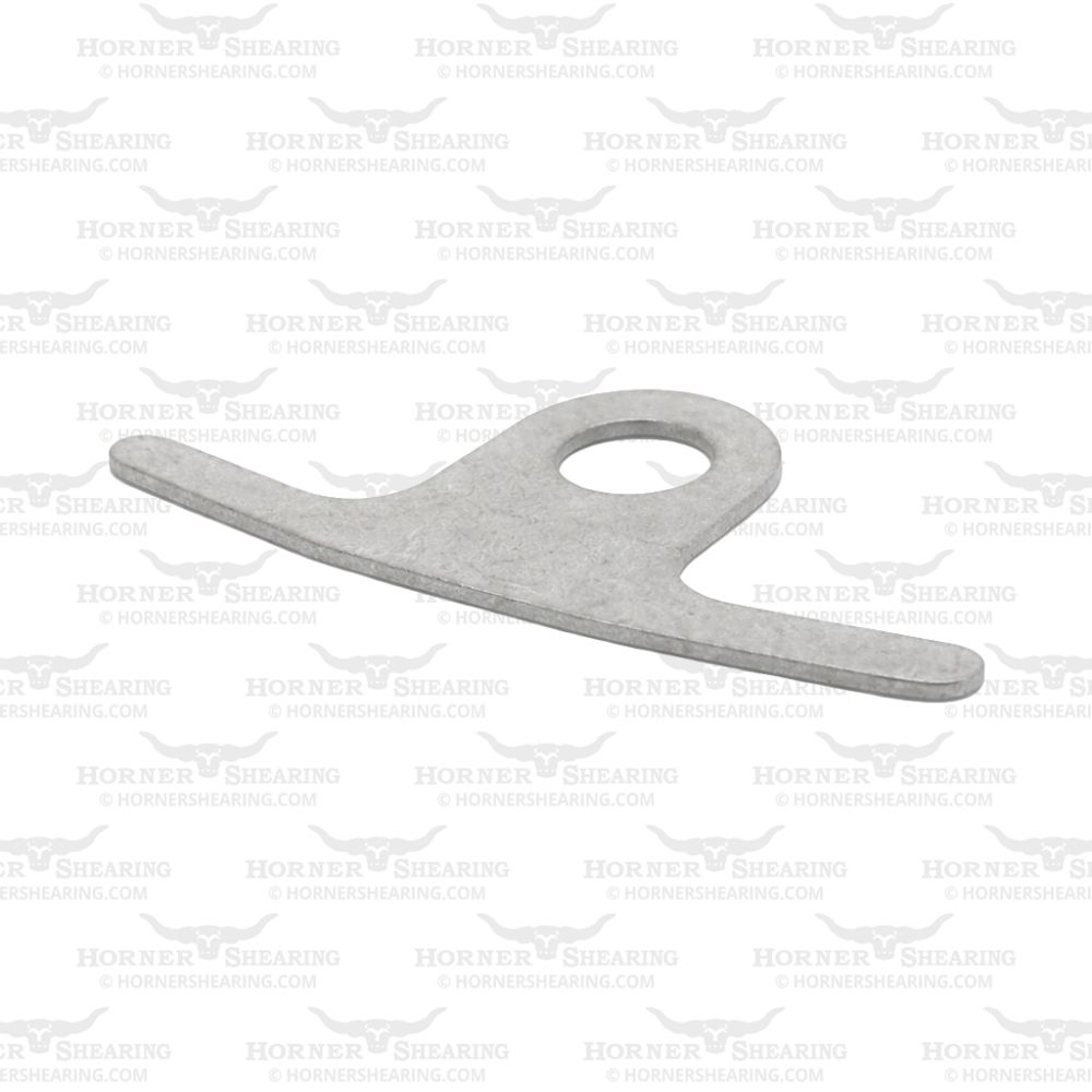 11 - Prong Retainer