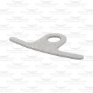Prong Retainer for Lister Laser I/II Shearer