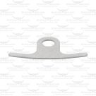 Prong Retainer for Lister Laser I/II Shearer